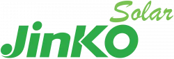 Jinko_Solar_logo